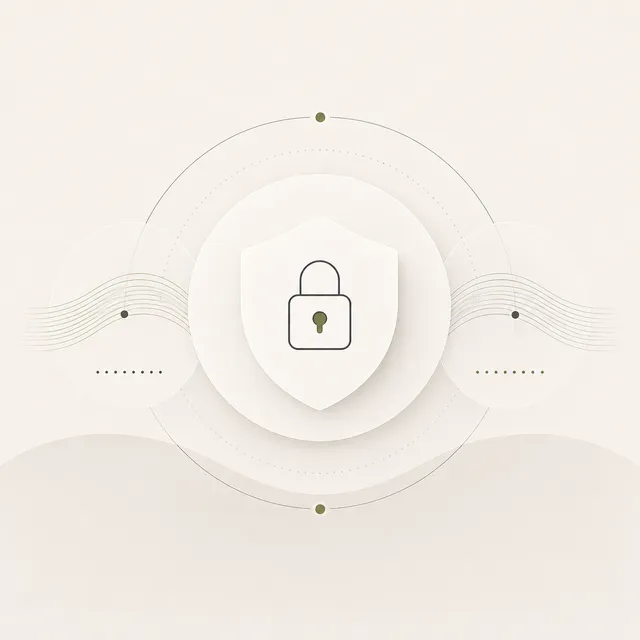 Buksly privacy policy