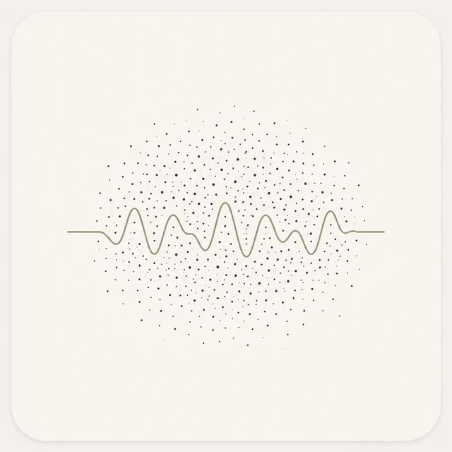 White Noise Black Screen 10 Hours